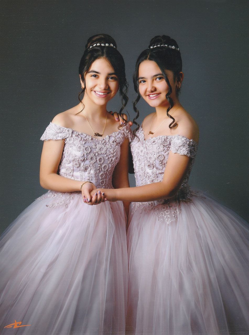 لطفی آذری داریان